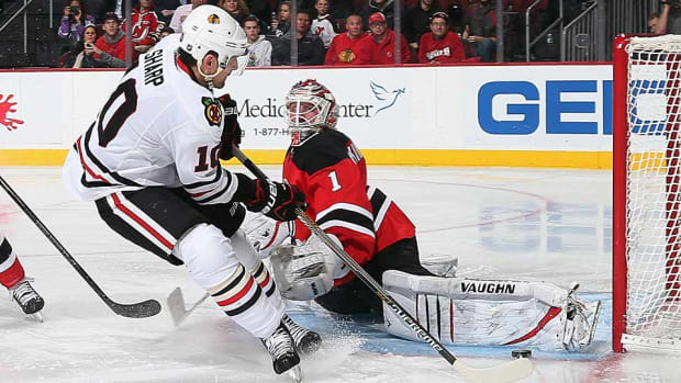 patrick-sharp_1.jpg